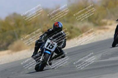 media/Apr-08-2023-SoCal Trackdays (Sat) [[63c9e46bba]]/Turn 2 (1125am)/